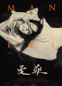 三国无双系列的演变：从首次发布到如今的巅峰